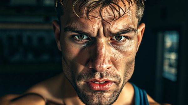 5 stratégies incontournables pour améliorer vos compétences en MMA