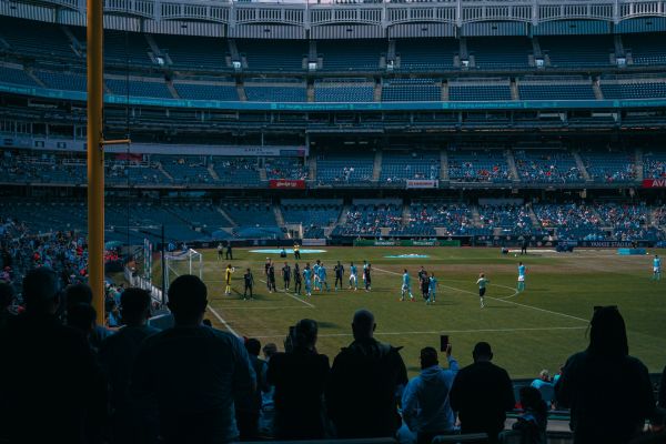 Tout savoir sur le football : passion, règles et techniques à connaître