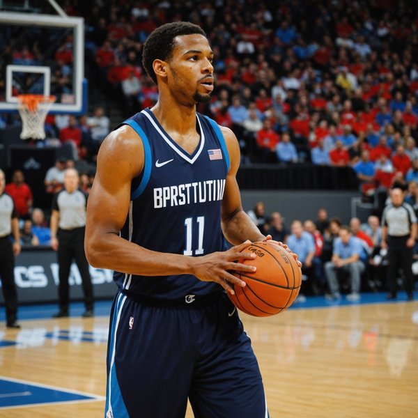 Comment les basketteurs peuvent-ils utiliser les techniques de respiration pour améliorer leur endurance en fin de match?