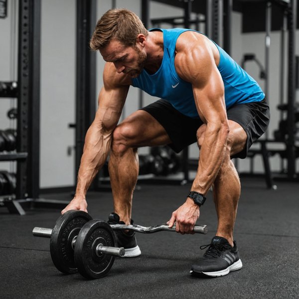 Quels sont les exercices les plus efficaces pour renforcer les mollets et prévenir les blessures d'Achille?