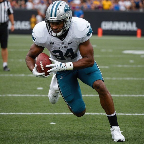 Quels sont les impacts des nouvelles technologies de suivi en temps réel sur la prévention des blessures des joueurs?