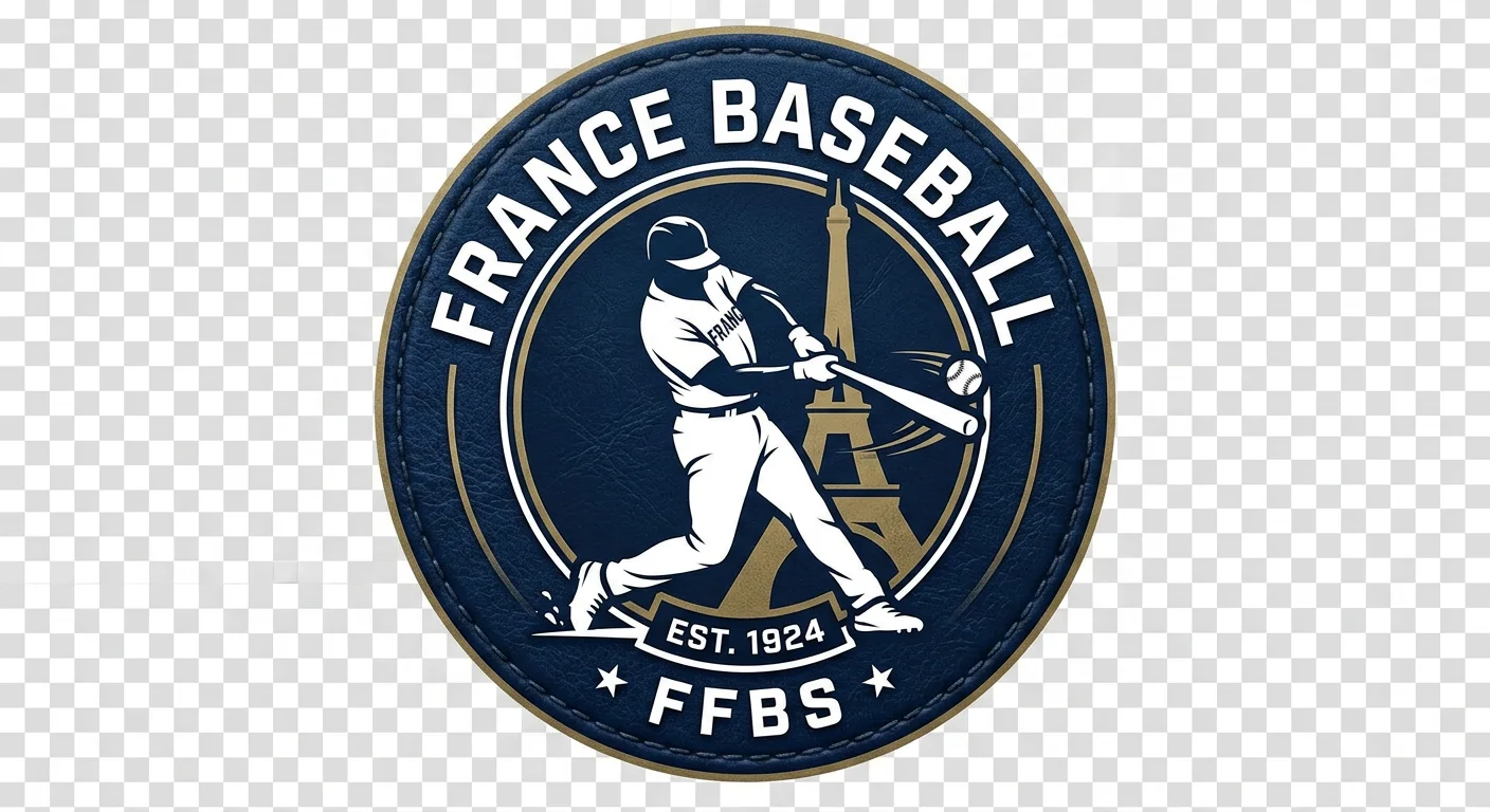 France Baseball